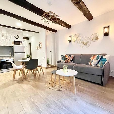 Le Mattoni Menton Exterior foto