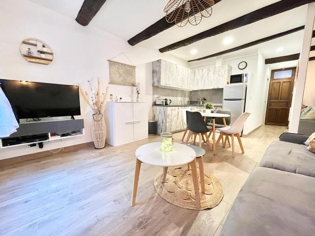 Le Mattoni Menton Exterior foto